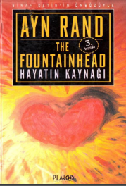 Hayatın Kaynağı